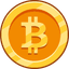 Create Coin Logo