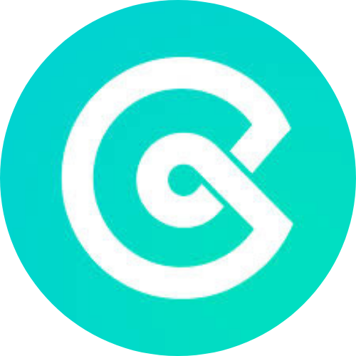 CoinEx Mainnet