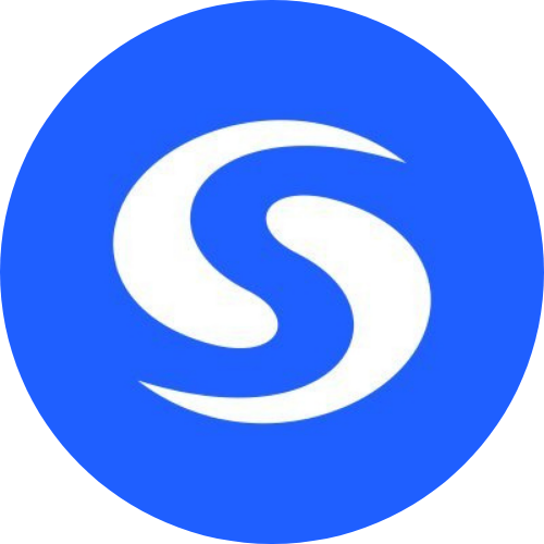 Syscoin