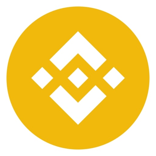 BNB Chain