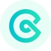 CoinEx